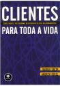 Clientes para Toda a Vida - Preview