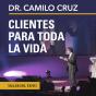 Clientes Para Toda La Vida - Preview