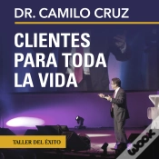 Capa do artigo Clientes Para Toda La Vida