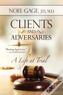 Clients And Adversaries