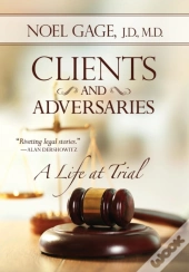 Clients And Adversaries
