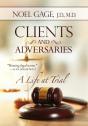 Clients And Adversaries - Preview