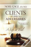 Clients And Adversaries
