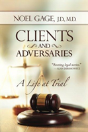 Clients And Adversaries - Preview