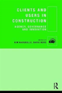 Clients And Users In Construction - Preview