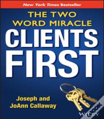 Clients First