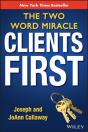 Clients First - Preview