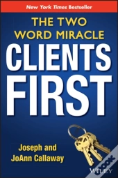 Clients First