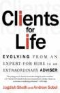 Clients For Life - Preview