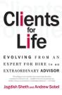 Clients For Life - Preview