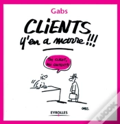 Capa do artigo Clients, Y