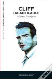 Capa do artigo Cliff (Acantilado)
