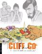 Cliff And Co T.2 ; Mais Le Diable N'En Voudra Pas - Preview