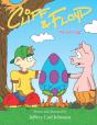 Cliff And Floyd - Preview
