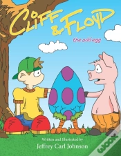 Capa do artigo Cliff And Floyd
