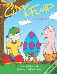 Cliff And Floyd