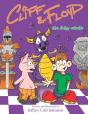 Cliff And Floyd - Preview