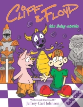 Cliff And Floyd