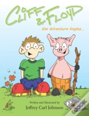 Capa do artigo Cliff And Floyd