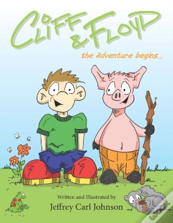 Capa do artigo Cliff And Floyd