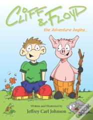 Cliff And Floyd