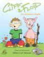 Cliff And Floyd - Preview