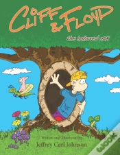 Capa do artigo Cliff And Floyd