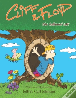 Capa do artigo Cliff And Floyd