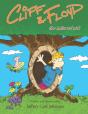 Cliff And Floyd - Preview