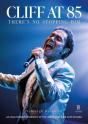 Cliff At 85 - Preview