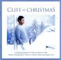 Cliff At Christmas - CD - Preview