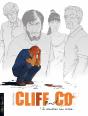 Cliff & Co Tome 1 ; Tu Vendras Ton Âme... - Preview