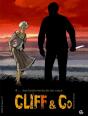 Cliff & Co Tome 4 ; ... Des Battements De Ton Coeur - Preview