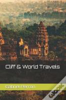 Cliff & World Travels