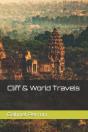 Cliff & World Travels - Preview