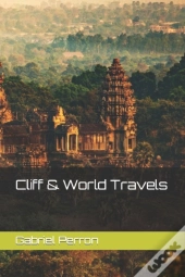 Cliff & World Travels