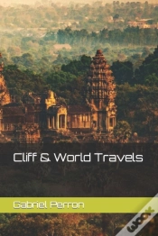 Capa do artigo Cliff & World Travels