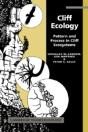 Cliff Ecology - Preview