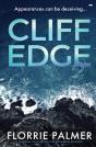 Cliff Edge - Preview