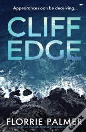 Cliff Edge