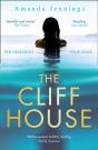 Cliff House - Preview