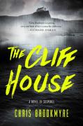 Cliff House