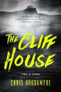Cliff House - Preview