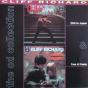Cliff In Japan & Two A Penny - CD - Preview