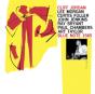 Cliff Jordan - Vinil - Preview