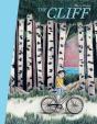 Cliff - Preview