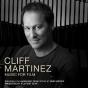 Cliff Martinez: Music for Film - CD - Preview