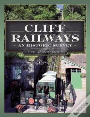 Cliff Railways