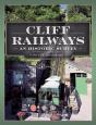 Cliff Railways - Preview