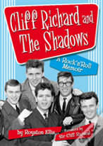 Cliff Richard & The Shadows